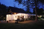 Bild 2 von Hausbar
