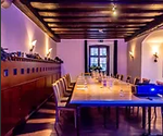 Bild 2 von Tagen und Feiern im Herzogsaal