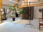 Bild 1 von Fotostudio9