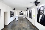 Gallery Stauch – Eventlocation Stuttgart