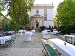Bild 3 von Villa Bonn