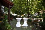 Bild 1 von Hotel Gasthof Höfler