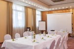Bild 3 von Hotel Wyndham Garden Donaueschingen