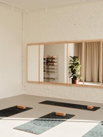 Picture 3 of Denizen House
