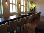 Picture 1 of ICF Zentrumlocation