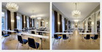 Bild 2 von Tagen und Feiern im Eurostars Park Hotel Maximilian