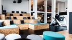 Bild 1 von NMY SPACES | Meeting-, Workshop- und Eventlocation