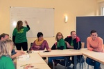 Bild 2 von Jugendherberge Darmstadt