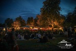 Bild 3 von Die RheinAue