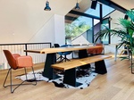 Bild 3 von zwoSPACE | Exklusives Loft in den Spreestudios