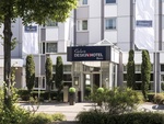 Bild 1 von Galerie Design Hotel Bonn