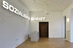 Bild 1 von Galerie für zeitgenössische Kunst