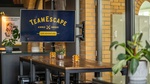 TeamEscape Köln 