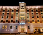 Bild 3 von Hotel Kaiserhof Münster