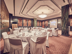 Bild 2 von Tagen und Feiern im Hotel Nassauer Hof Wiesbaden