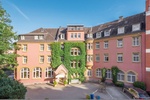 Bild 1 von Oranien Hotel & Residences Wiesbaden