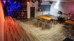 Bild 1 von Klassenzimmer - Seminar, Bibliothek & Bar