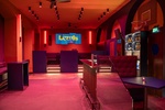 Bild 2 von Lewis - Eventlocation / Bar / Club