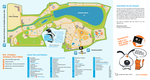 Bild 1 von Aachener Tierpark - Zoo in Aachen