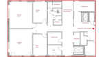 Bild 3 von Tagen und Feiern im Johanniter-Inklusionshotel INCLUDiO