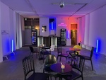 IMG-7676-Kopie