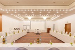Bild 1 von Hotel Wyndham Garden Donaueschingen