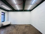 Bild 1 von Lerche 93 – Raum für Workshops, Meetings und Events in Hamburgs Schanze