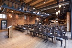 Bild 1 von Tagen und Feiern im Hotel & Restaurant Grenzhof