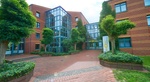 Picture 1 of Ghotel Hotel & Living Hannover