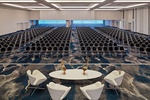 Bild 1 von Sheraton Frankfurt Hotel & Conference Center