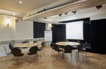 Bild 2 von Galli Theater