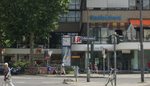 Bild 1 von Com training and services in Frankfurt