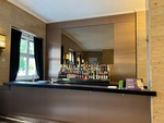 Bild 2 von Arbeiten, Tagen und Feiern im Workspace des Payment Hub Berlin