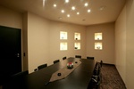 Bild 1 von Hotel Concorde