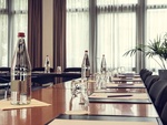 Bild 2 von Tagungsraum Hammerschmidt im Mercure Bonn