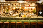 Bild 1 von VaiVai Italian Grill & Bar Frankfurt