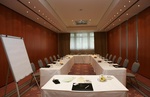 Bild 2 von Hotel Wyndham Garden Donaueschingen
