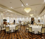 Bild 2 von Kastens Hotel Luisenhof
