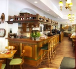 Bild 1 von Reimanns Eck in Hannover