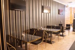 Bild 3 von Lounge