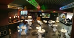 Bild 1 von Isanga Lounge