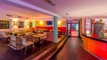 Bild 3 von BB-Eventbar