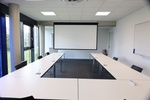 Konferenzraum