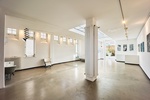 Bild 1 von Umweltwerkstatt & ECO-Lounge