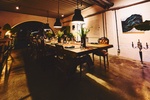 Bild 3 von Lerche 93 – Raum für Workshops, Meetings und Events in Hamburgs Schanze