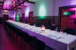 -Florian-Kroll-4-Hands-Dinner-15