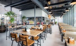 Bild 1 von modern event location