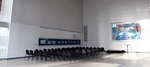 Bild 2 von Schauspiel Frankfurt