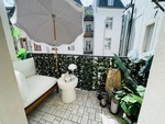lOft bhfvtl Frankfurt