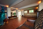 Bild 2 von Umweltwerkstatt & ECO-Lounge